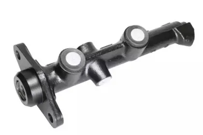 textar-33001700