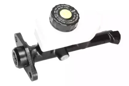 textar-33001800
