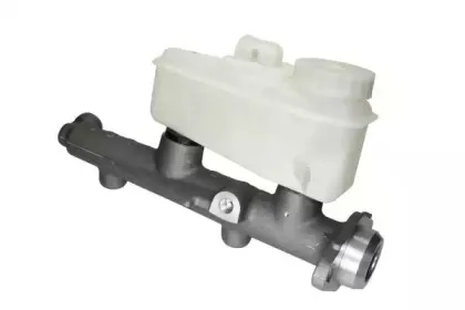 textar-33001900