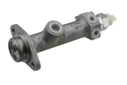 textar-33002000
