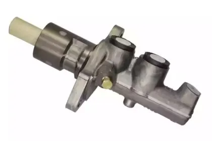 textar-33002400