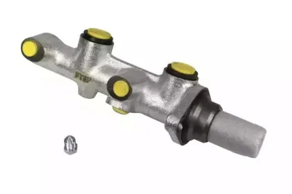 textar-33002700
