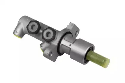 textar-33002800