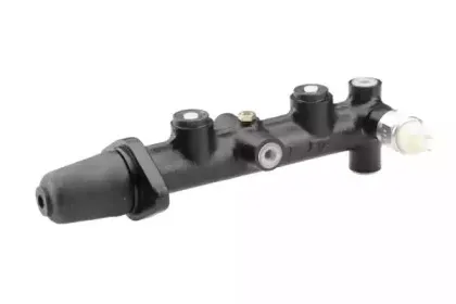 textar-33003100
