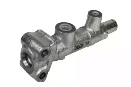 textar-33004100