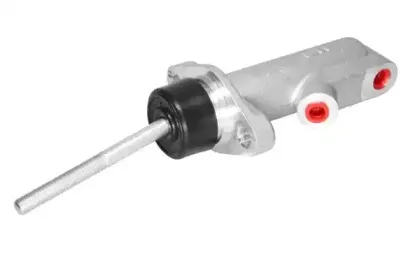 textar-33004700