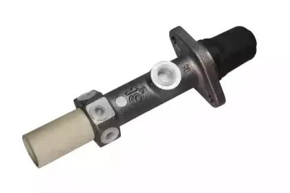 textar-33005200