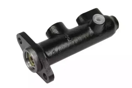 textar-33005300