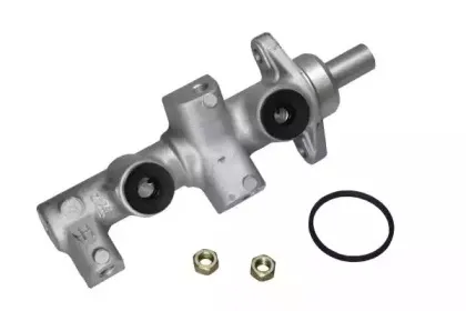 textar-33005800