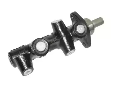 textar-33006000