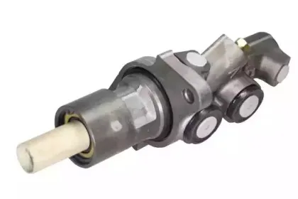 textar-33006100