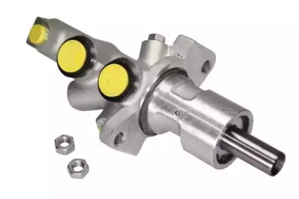 textar-33006200