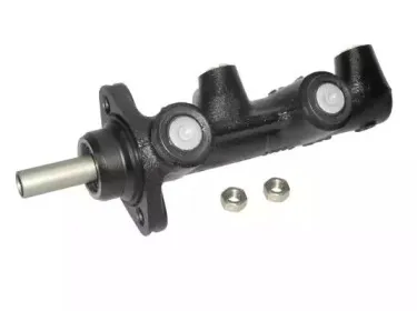 textar-33006300