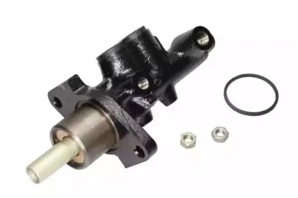 textar-33006500