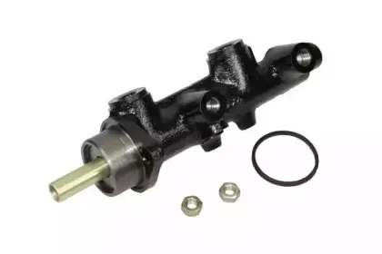 textar-33006800