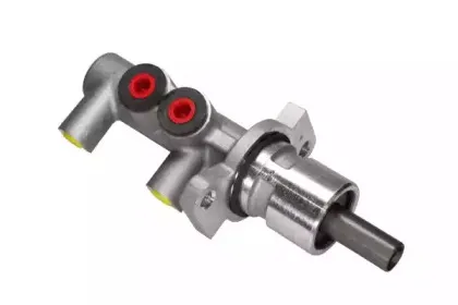 textar-33006900