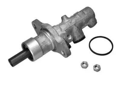 textar-33007100