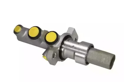 textar-33007200