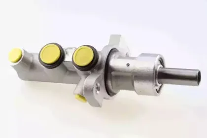 textar-33007300