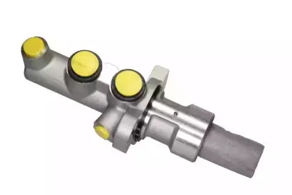 textar-33007400