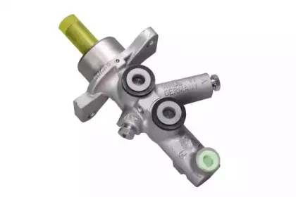 textar-33007600