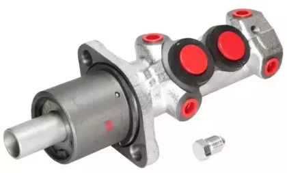 textar-33007900