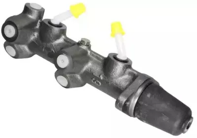 textar-33008100