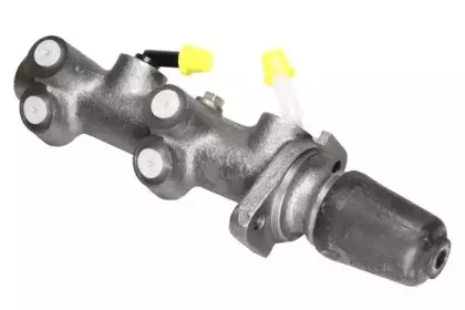 textar-33008500