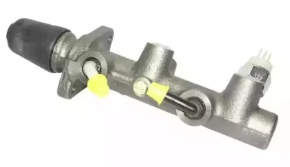 textar-33008700