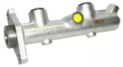textar-33008900