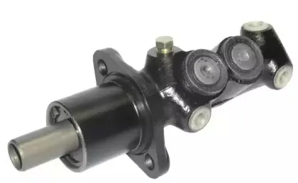 textar-33009400