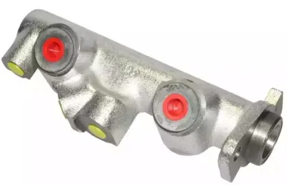 textar-33009600