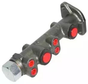 33010300 TEXTAR