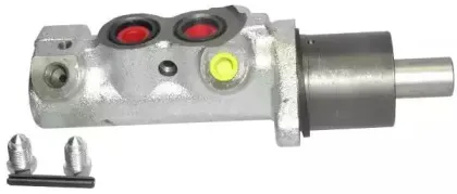 textar-33010400