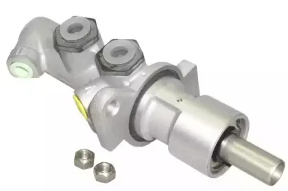 textar-33012200