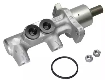 textar-33012500