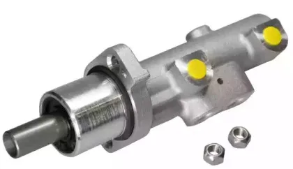 textar-33012600