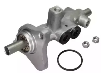 textar-33013100