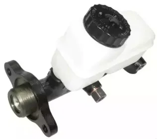 textar-33013200