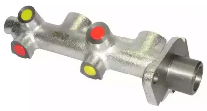 textar-33013700