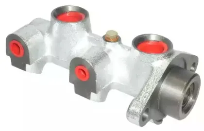 textar-33014000