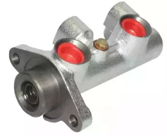 textar-33014100
