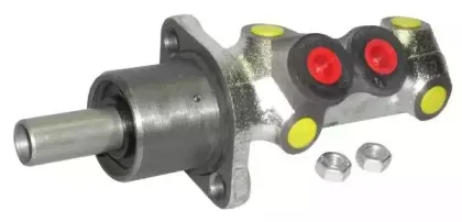 textar-33014200