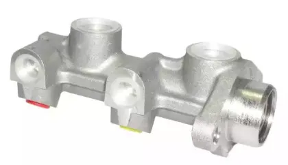 textar-33014600