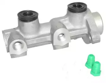textar-33015000