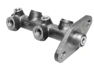 textar-33015600