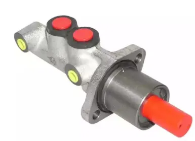 textar-33015800