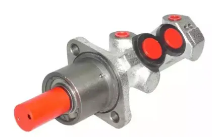 textar-33015900