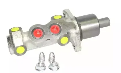 textar-33016000
