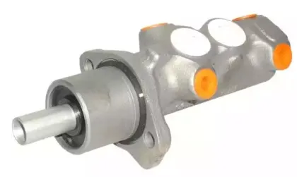 textar-33016100